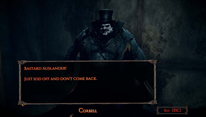 84d214856a9ea9dd4cbe027aaa4b001e