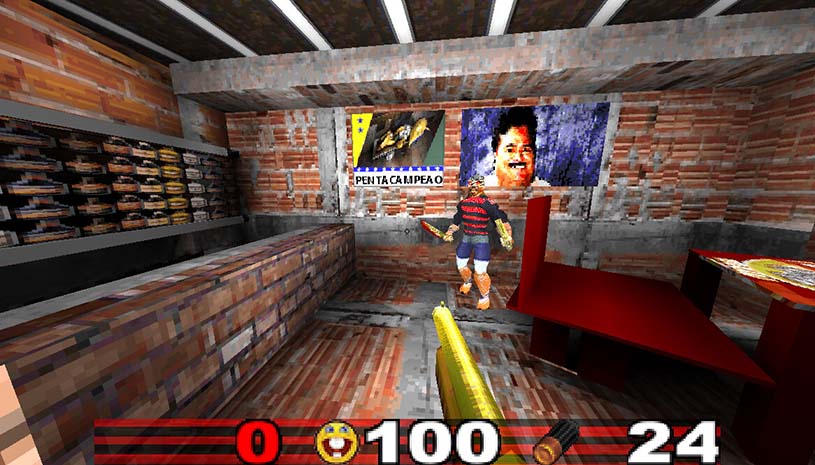 21aba61e31d325bc3dfdc66d37be68ae