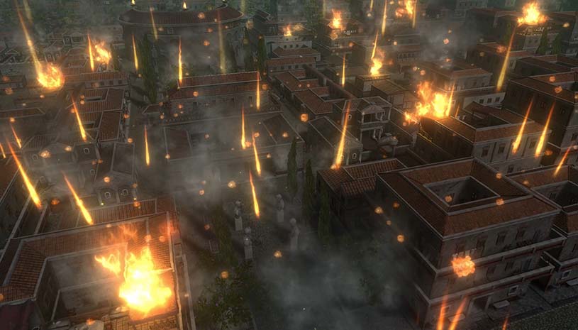 2db471dc24c8a501041ed0c6a42d983d