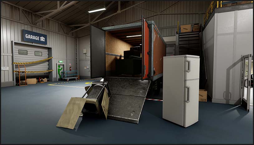 5e1117d15dddb4dee510beaf77afd8c5