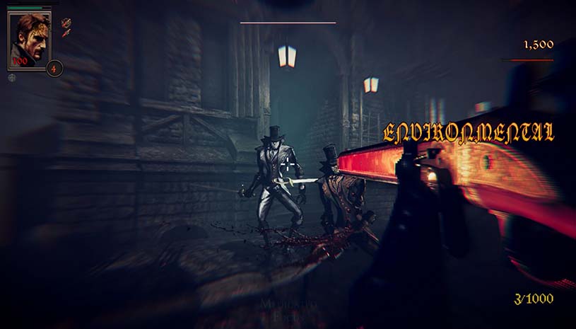 cc8147eb277d45d1a37d657bc8838986