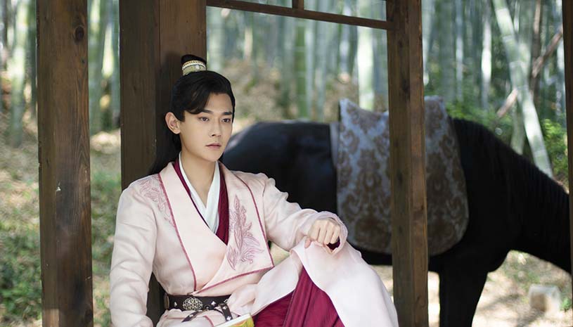 12da99b53323817de4777adf529d86ad