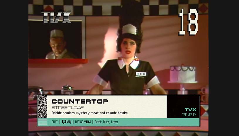 198191d6ae20a41a4035a7ff747d47f4