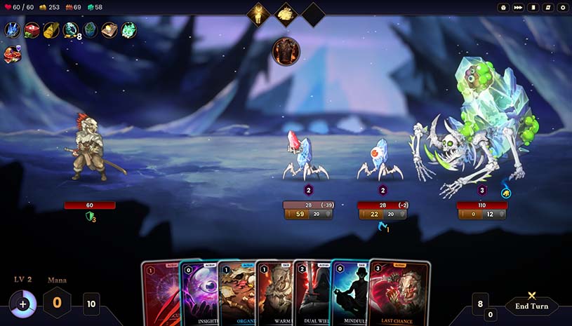 cf52a407860bdc557460a4ab606a2b64