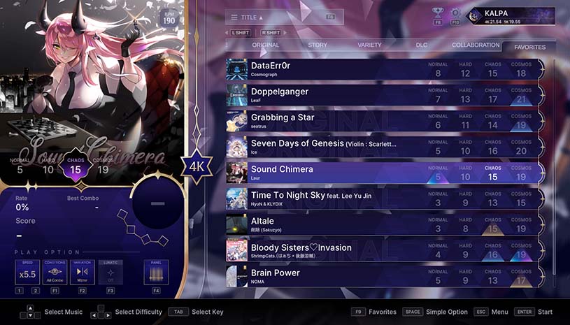 9d8d76b205f68c0a9e1802f3197e0663