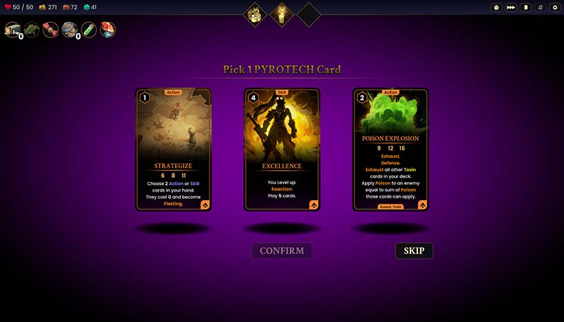 5528a5137e23903dc907c7aaeed78d7f