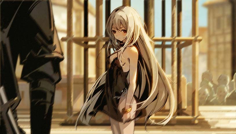 3e6cfed8cb59453595413beab5cb5948