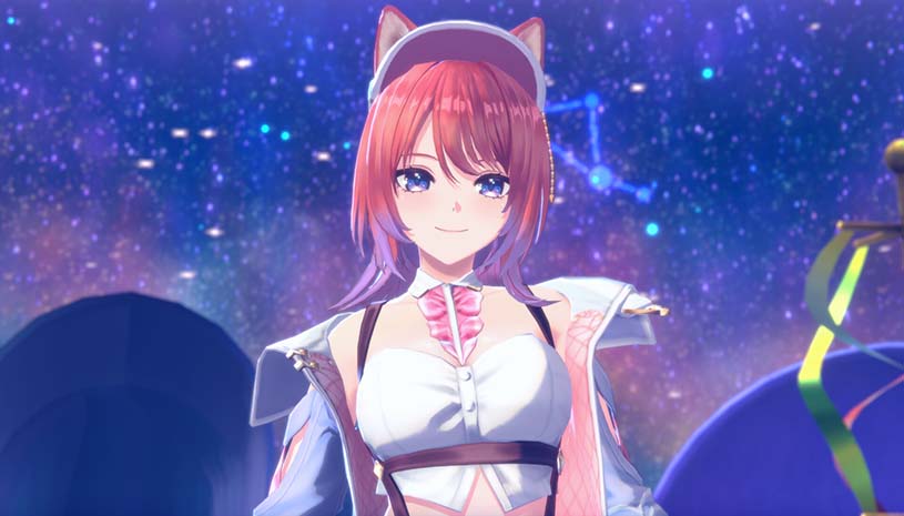 5aa0103f94ea642d315743c87d71b001