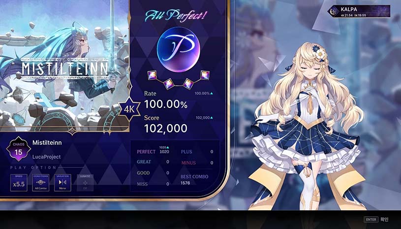 bd72748b3ca49769a36bc21a9bf6e32a