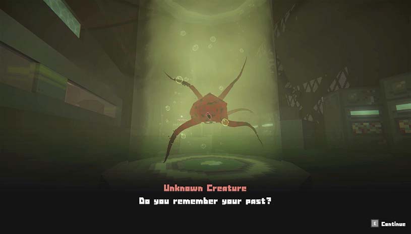 d927ae5e4539dcab09c0477dc9d24811