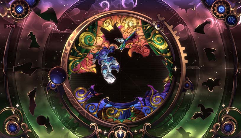 ad74af6be0eb69dd68fd4c62f0071498