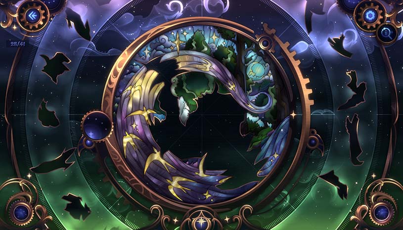 0caf47464264ab75361a9b5fbbdf4fa2