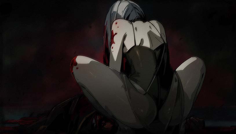 f3f85617fa021862df6290009d4c3ec2