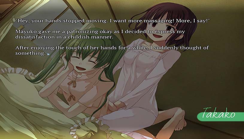 d78acb9d1be06b4ff7b5f7212b41db87