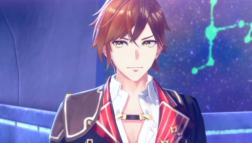 bf96911ae6906aff4b391978c5f66151