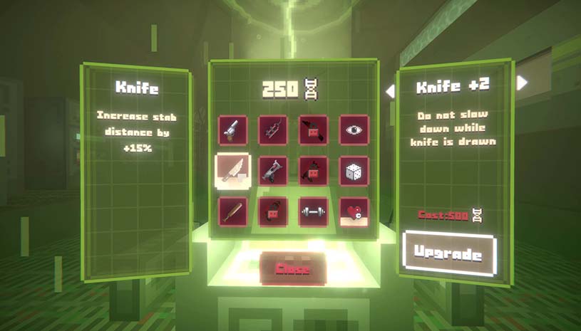 65e05437981d82f5d8576d4a765368f7