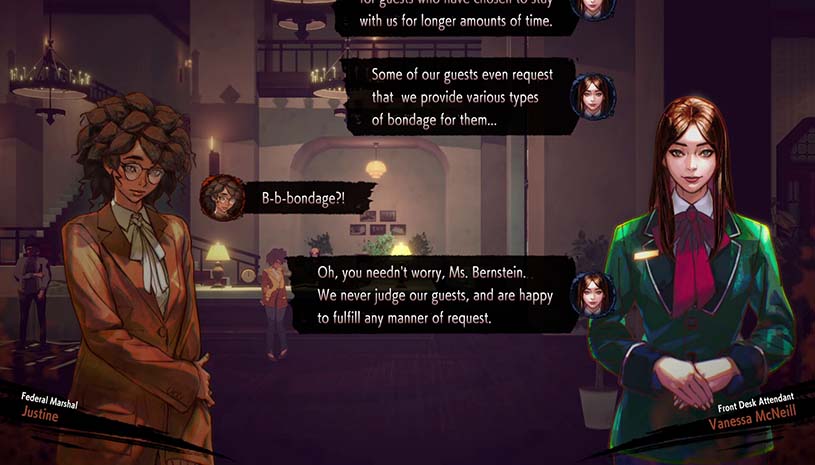 4163f79076781c5166266d6c67755c3a