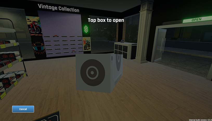 a0990ea970484dcc8a10321c6108313d