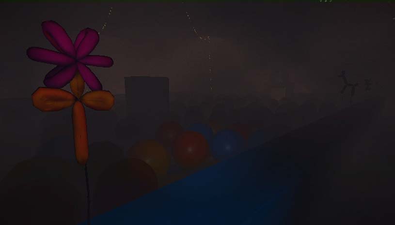 7dcc74ed6fd1b786c5560bf5581d9a19