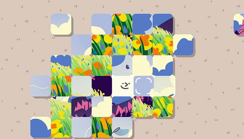 3bd2964e679772c124050c5f6e077957