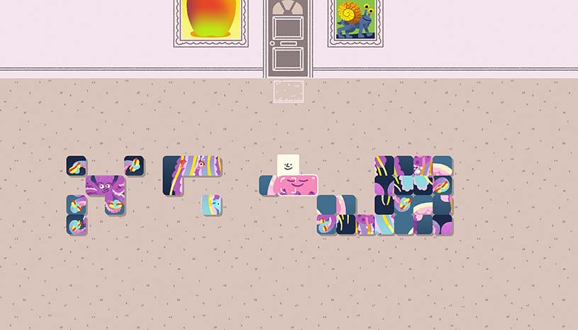 2631e5015867f7aeb08e799c45eb2e10