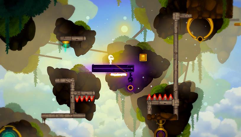 8dba34bce10b1307b48151d21669230a