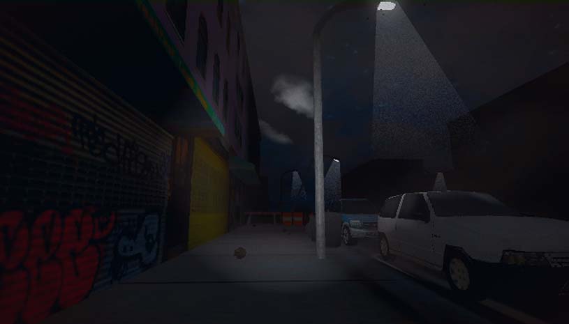 3f6d39ce9218d60887e51f6b99cdfd76