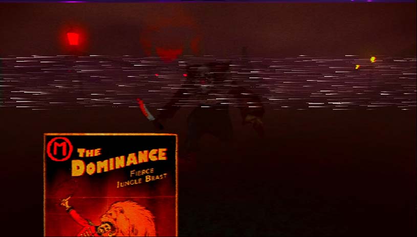 8f5741cbb8d4c269d38233f8bfdf77e0