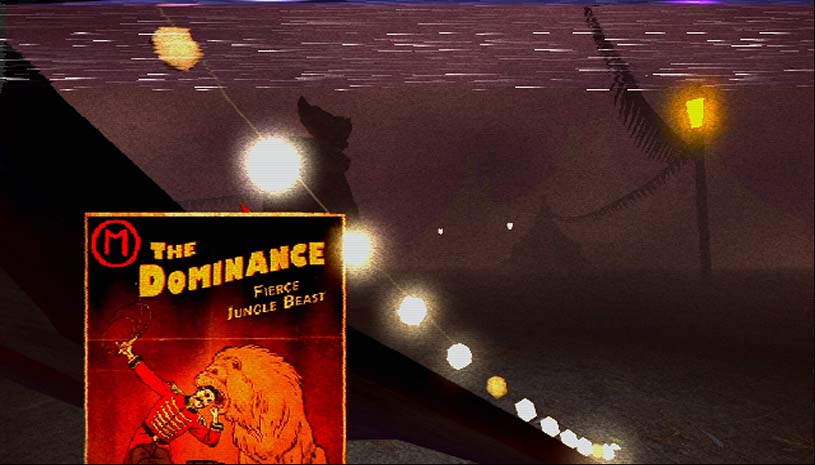 05ff0382178d38925d0b61d60486ebae