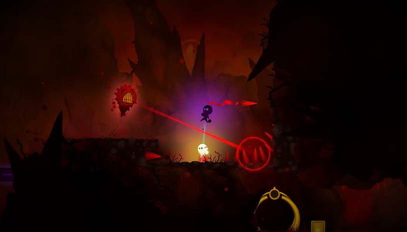 447c1ef08f33a3a3c763e8b7dd7c0e6b