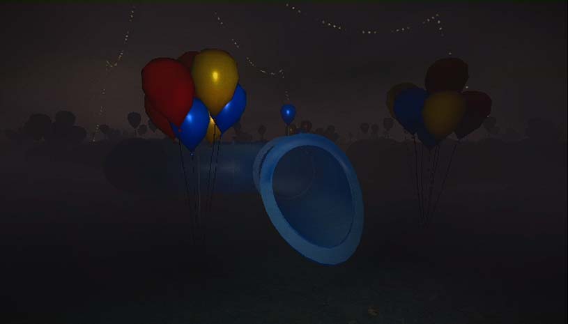 2945afe21fb2f0cc29ea3fac457f1e00