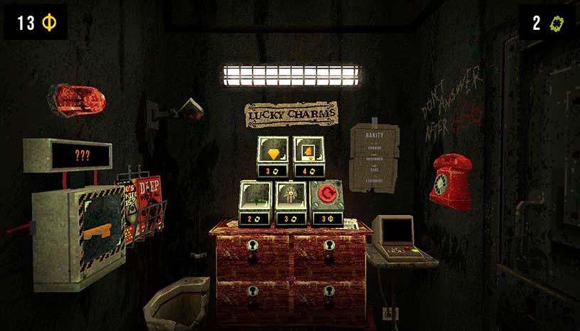 99c0767532d69dfdf1e3349dd11220fb