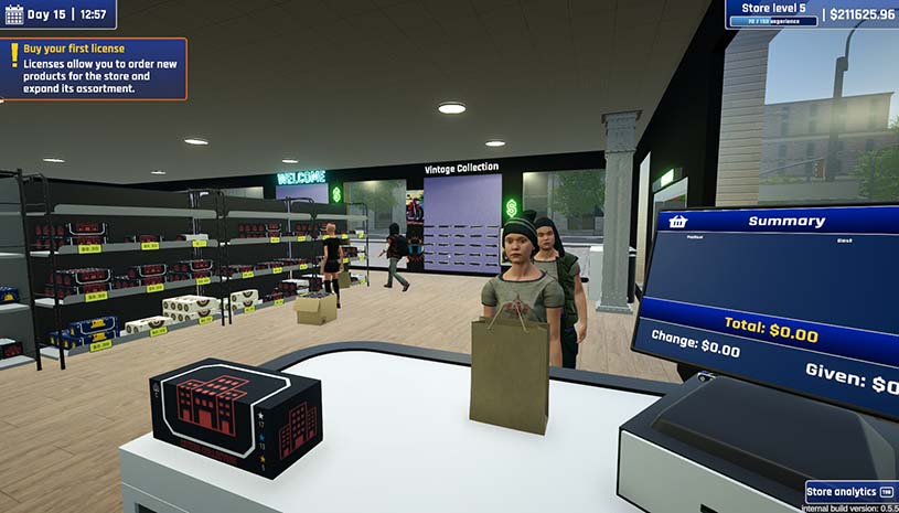 70fb773e933d81af247104ac36d890ee