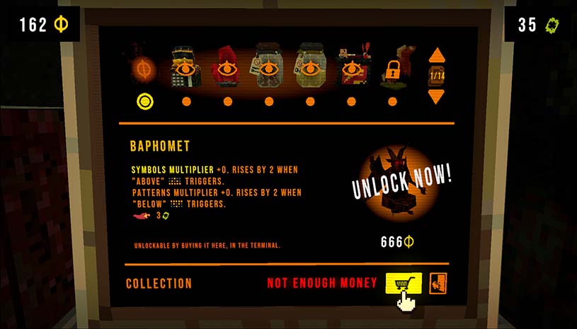 32c0b0120c1e8f1d3453ea8ed6a5a27d