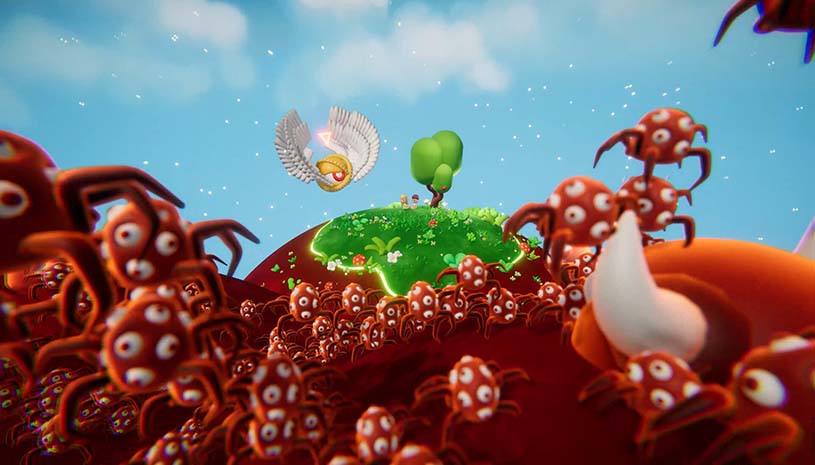 c69f5fe989f6e7cc240d358f46f100a0