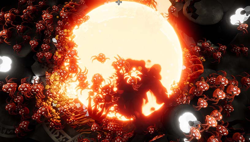 7a30b4aed574bd628d2bb8e60097a732