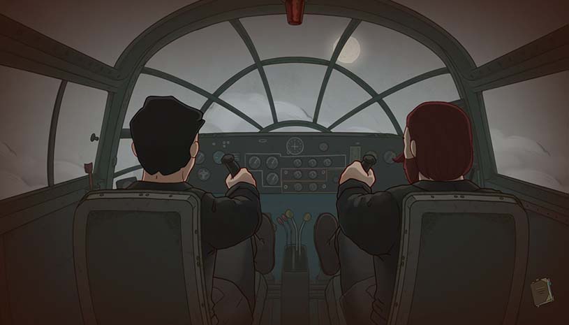 3182d0f5a42167a7babf371a779ddb6f