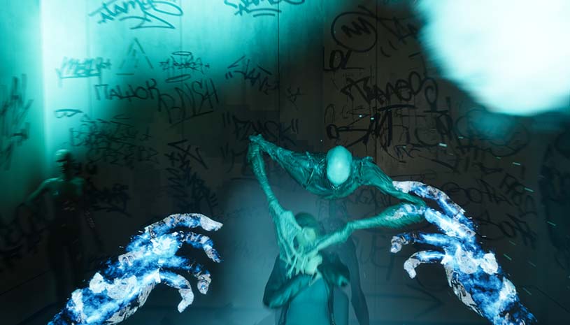 81af7f3110309084ca78478cc5990010