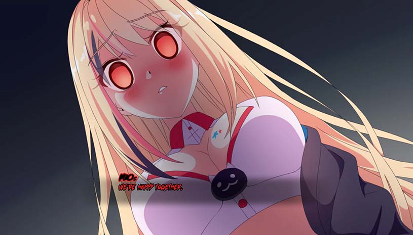 f4e22f051c1ce68ebeb28255a327035f