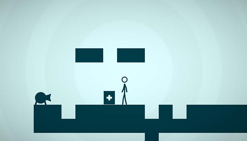 b2040f2eb8dbab72133e56057e65cd12