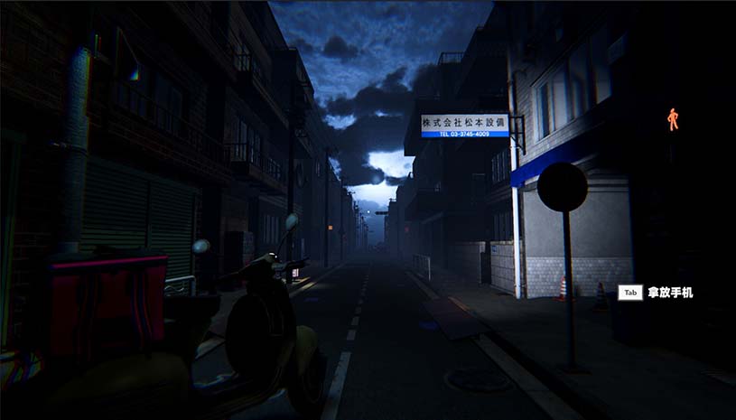 24d8f3de6575aa8a9c049b4dc5b93e6c