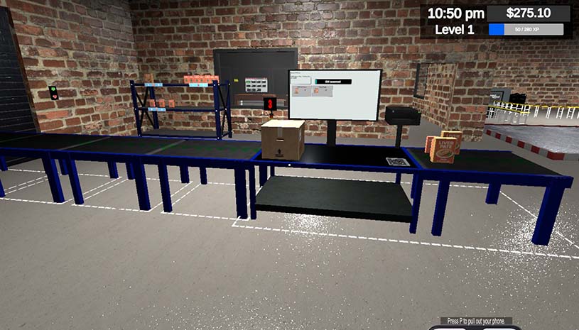 6affed2d351987a14a693f8f77758987