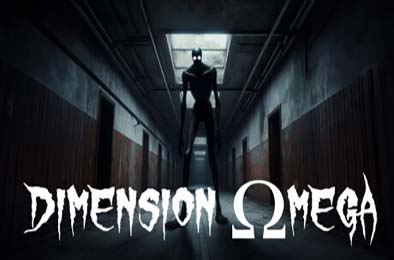 欧米茄次元 / Dimension Omega