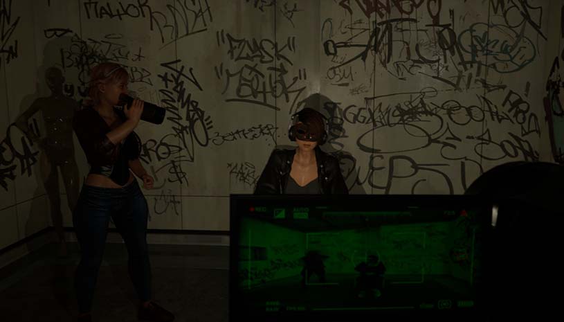 b791bec3ed5a59602fe6f866e33e8487