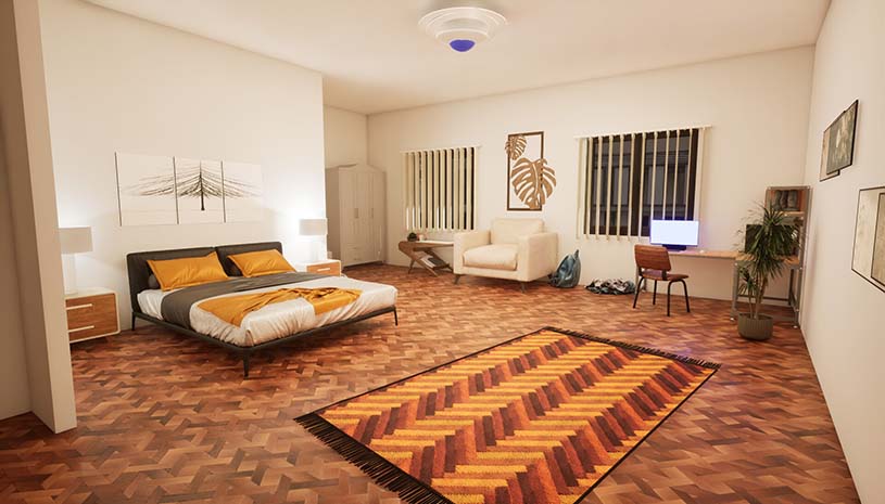 bd65bdd7129899e678d13fa17d061323