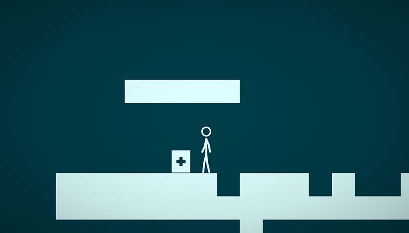 75b42195da6c9fd4e0f71b6732559b81