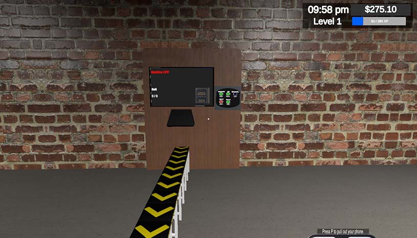 de49d9ae93c92e370f9de89c49bc483c