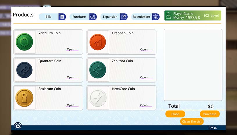 20597a53c5b77668288eee900fe5038a