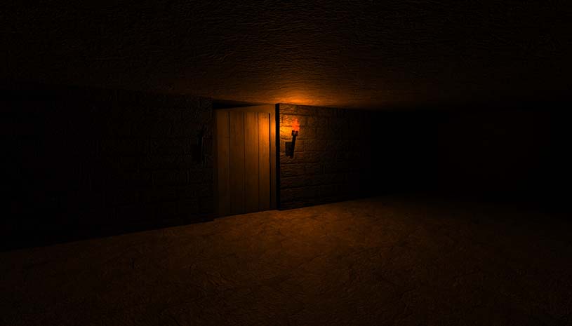 0b71e40340bf573c126f99ddb1b16a5c