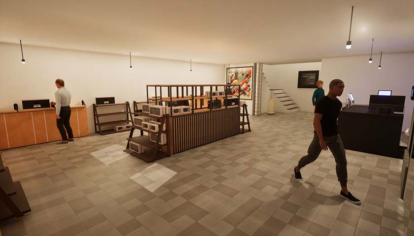 a02e83a6aa2dfc120043ed44d2b71da5